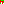 Destellos dst-5012957