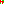 Destellos dst-5012958