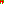 Destellos dst-5012959