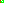 Destellos dst-501296
