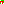 Destellos dst-5012960