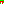 Destellos dst-5012961
