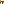 Destellos dst-5012963