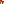 Destellos dst-5012964
