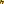 Destellos dst-5012965