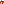 Destellos dst-5012966