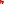 Destellos dst-5012967