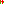 Destellos dst-5012968