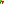 Destellos dst-5012969