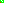 Destellos dst-501297