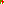 Destellos dst-5012971