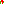 Destellos dst-5012972