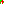Destellos dst-5012973