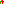 Destellos dst-5012974