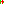 Destellos dst-5012975