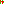 Destellos dst-5012976