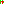 Destellos dst-5012977