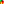 Destellos dst-5012978