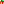 Destellos dst-5012979