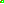 Destellos dst-501298