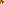 Destellos dst-5012980