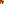 Destellos dst-5012981