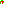 Destellos dst-5012982