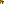 Destellos dst-5012983