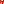 Destellos dst-5012985