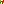 Destellos dst-5012986