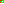 Destellos dst-501299