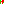 Destellos dst-5012990
