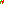 Destellos dst-5012992
