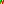 Destellos dst-5012996