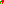 Destellos dst-5012997