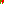 Destellos dst-5012998