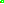 Destellos dst-501300