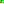 Destellos dst-501301