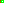 Destellos dst-501302