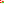 Destellos dst-501304