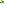 Destellos dst-501306