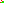 Destellos dst-501308