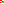 Destellos dst-501309