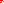 Destellos dst-50131