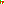 Destellos dst-5013101