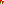 Destellos dst-5013103