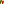 Destellos dst-5013104