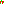 Destellos dst-5013105
