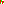 Destellos dst-5013106