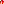 Destellos dst-5013107